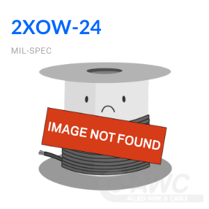 2XOW-24